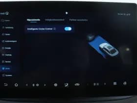 BYD Dolphin thumbnail 48