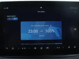 BYD Dolphin thumbnail 50