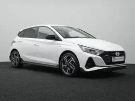 Hyundai i20 thumbnail 12