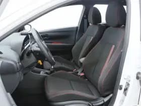 Hyundai i20 thumbnail 14