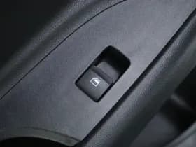 Hyundai i20 thumbnail 15