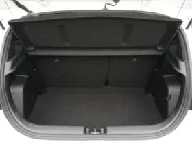 Hyundai i20 thumbnail 16