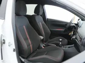 Hyundai i20 thumbnail 18