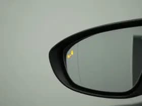 Hyundai i20 thumbnail 20