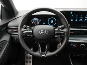 Hyundai i20 thumbnail 3