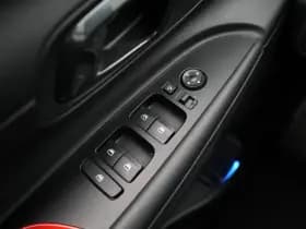 Hyundai i20 thumbnail 21