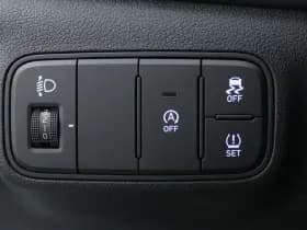 Hyundai i20 thumbnail 23