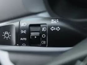 Hyundai i20 thumbnail 24