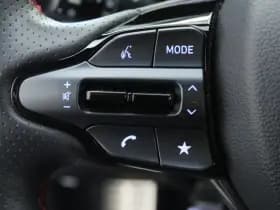 Hyundai i20 thumbnail 25