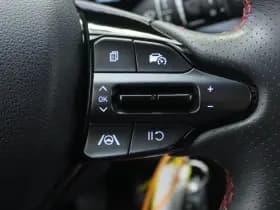 Hyundai i20 thumbnail 27