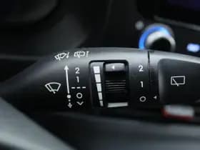 Hyundai i20 thumbnail 28