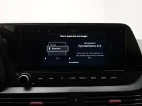 Hyundai i20 thumbnail 30