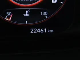 Hyundai i20 thumbnail 4