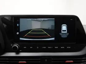 Hyundai i20 thumbnail 34