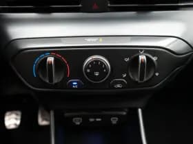 Hyundai i20 thumbnail 35