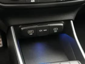 Hyundai i20 thumbnail 36