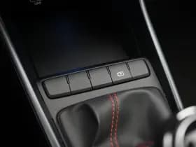 Hyundai i20 thumbnail 37