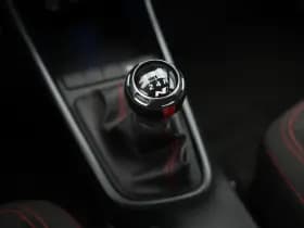 Hyundai i20 thumbnail 38