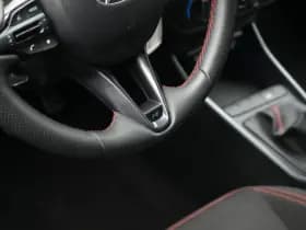 Hyundai i20 thumbnail 39