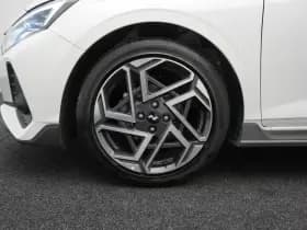 Hyundai i20 thumbnail 40