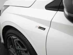 Hyundai i20 thumbnail 41