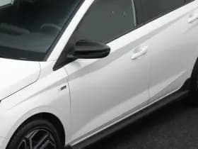 Hyundai i20 thumbnail 48