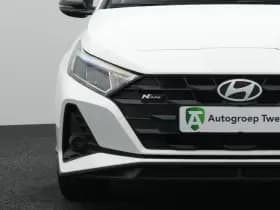 Hyundai i20 thumbnail 49