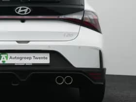 Hyundai i20 thumbnail 50