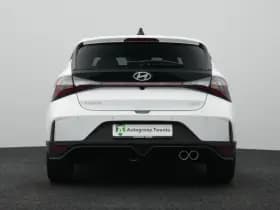 Hyundai i20 thumbnail 9