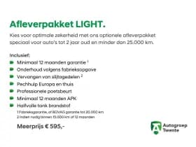 Hyundai i20 thumbnail 10