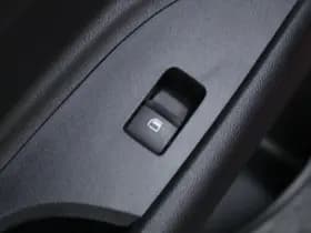 Hyundai i20 thumbnail 16