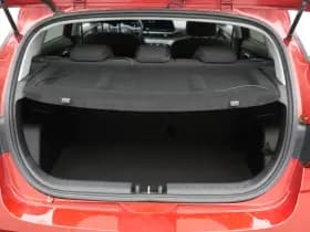 Hyundai i20 thumbnail 17