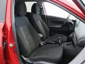 Hyundai i20 thumbnail 19