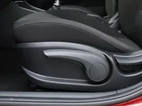 Hyundai i20 thumbnail 22