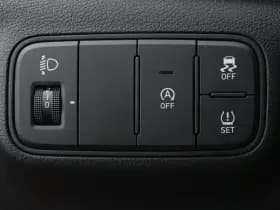 Hyundai i20 thumbnail 23