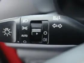 Hyundai i20 thumbnail 24