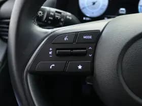 Hyundai i20 thumbnail 25