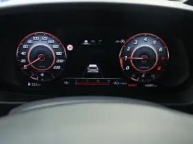 Hyundai i20 thumbnail 26