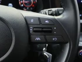 Hyundai i20 thumbnail 27