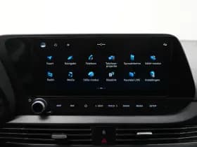 Hyundai i20 thumbnail 30