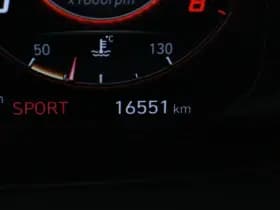 Hyundai i20 thumbnail 4