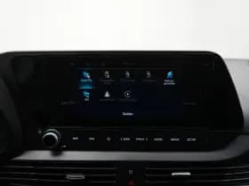Hyundai i20 thumbnail 31