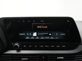 Hyundai i20 thumbnail 32