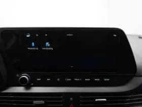 Hyundai i20 thumbnail 33