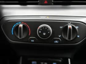 Hyundai i20 thumbnail 35