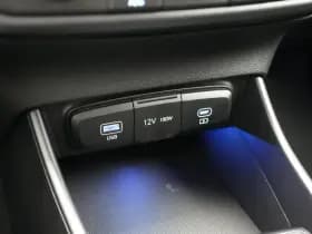 Hyundai i20 thumbnail 36