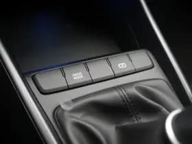 Hyundai i20 thumbnail 37