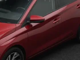 Hyundai i20 thumbnail 45