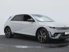 Hyundai Ioniq 5 thumbnail 11