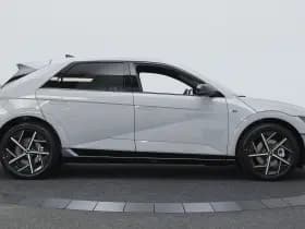 Hyundai Ioniq 5 thumbnail 12